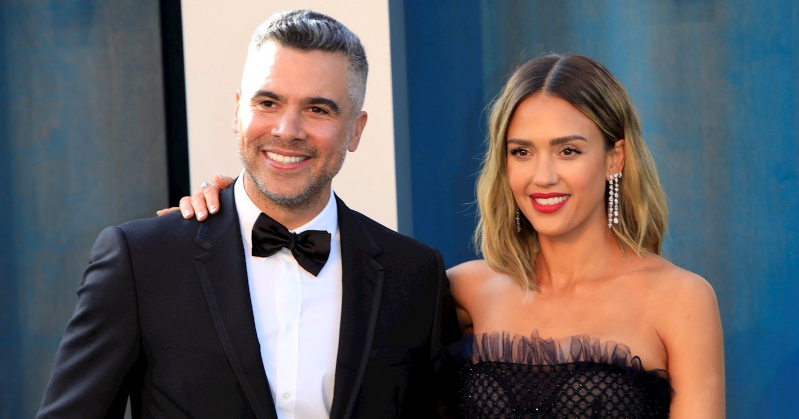 Američki mediji: Nakon skoro 17 godina braka razvodi se Jessica Alba