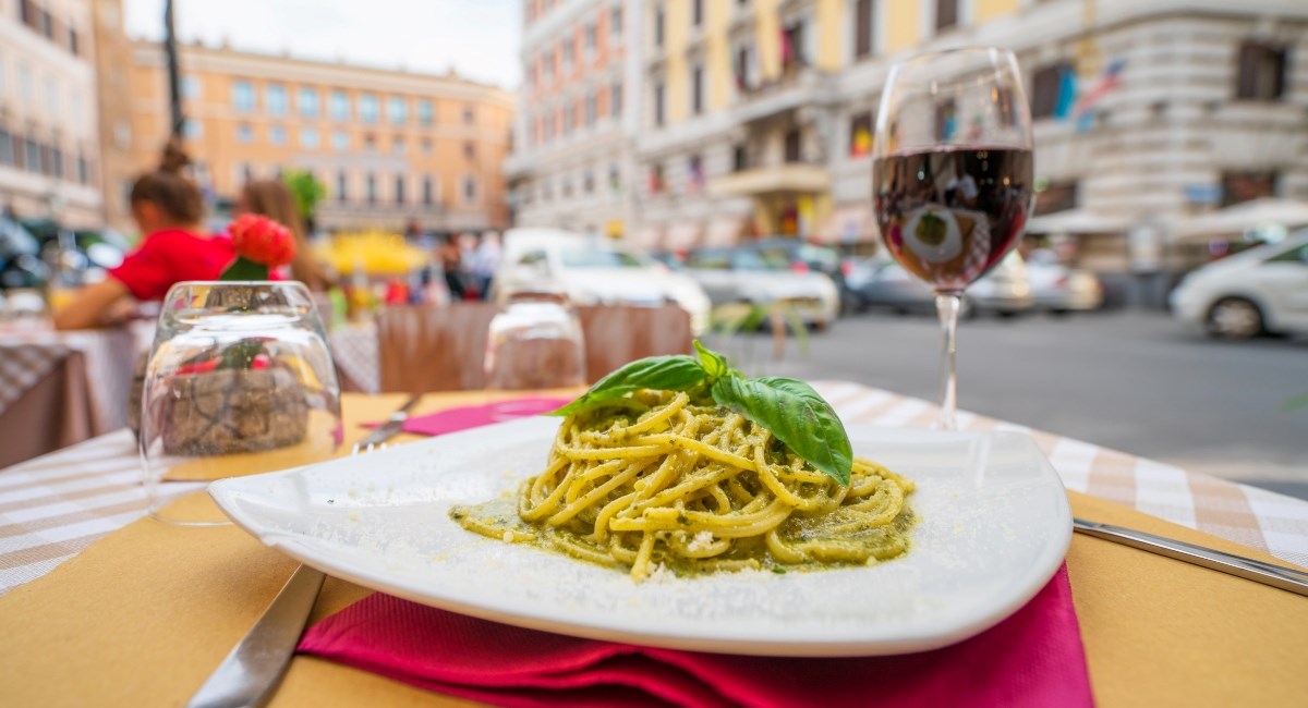 Talijani se ovome zgražaju: 7 stvari koje pogrešno radimo s njihovom hranom
