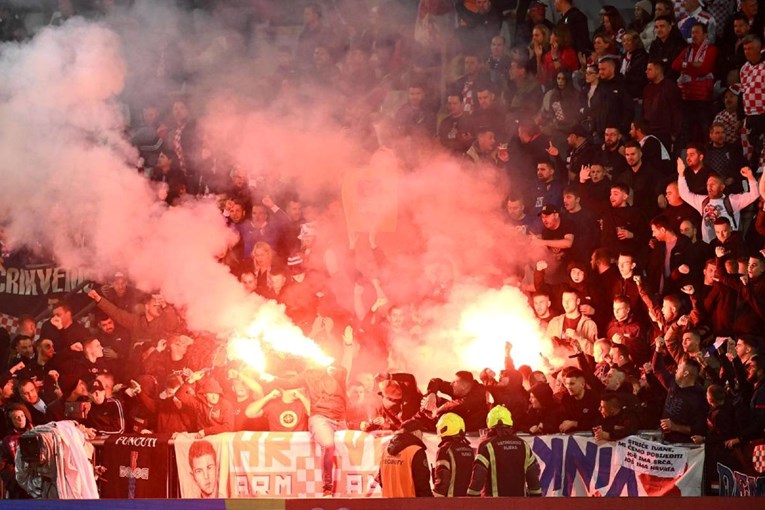 Mi Hrvati: Tko ima pravo prvokupa, a prijavi se FIFA-i, ostat će bez ulaznice za SP