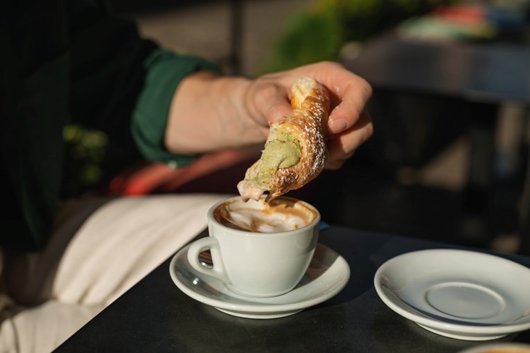 Liječnici: Osobe s visokim tlakom trebaju prestati prakticirati jednu naviku