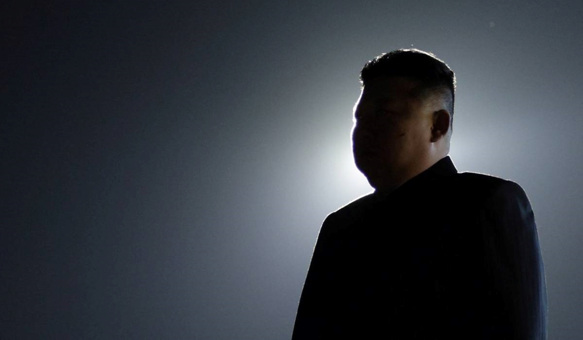 Sjevernokorejski hakeri pokušavaju ukrasti nuklearne tajne, upozorava Britanija