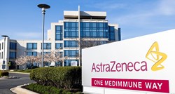 AstraZeneca objavila: Terapijom antitijelima nismo uspjeli spriječiti razvoj korone