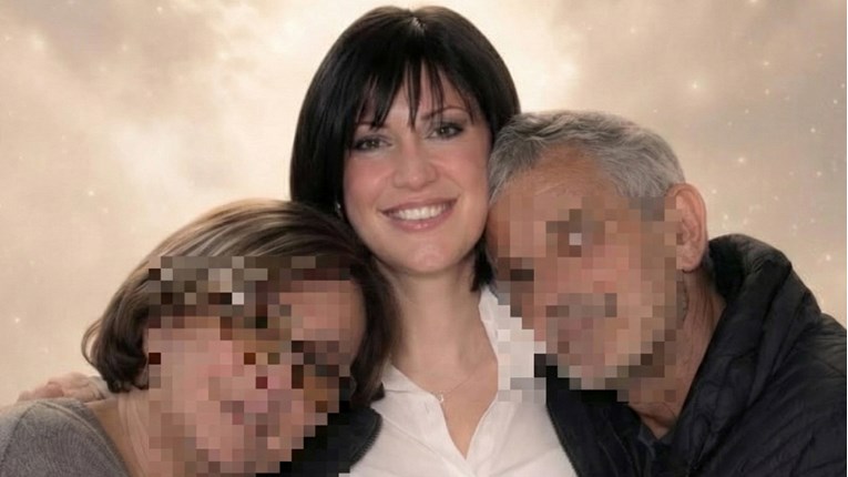 Brutalno ubojstvo kod Rima. Žena izbodena 23 puta pa ostavljena gola i bez noge