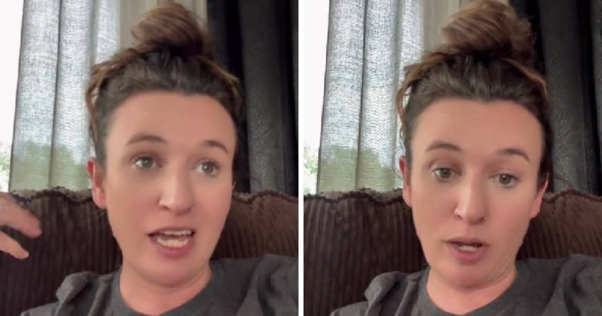 Milenijalka (35) otkrila zašto je ženama danas sve teže: Nismo lijene, izgorjele smo