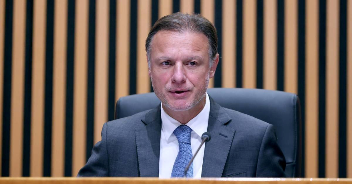 Vlada odbila većinu amandmana, ali dala 700.000 € za Eufrazijevu baziliku