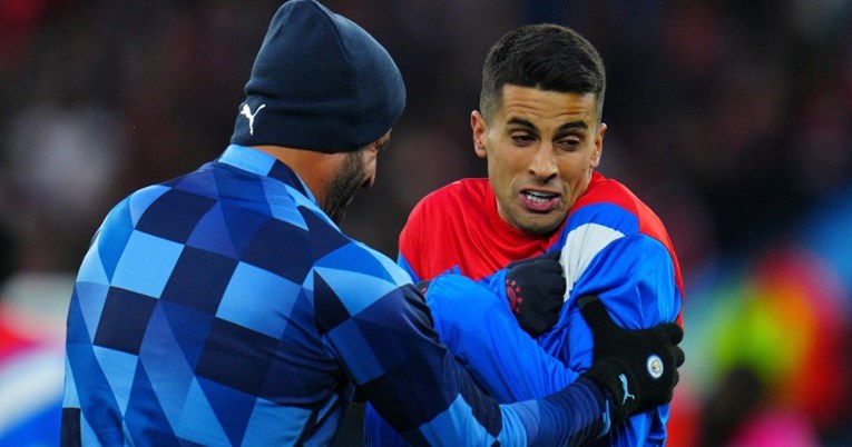 Zvijezda može osvojiti Ligu prvaka čak i ako njen klub ispadne u četvrtfinalu