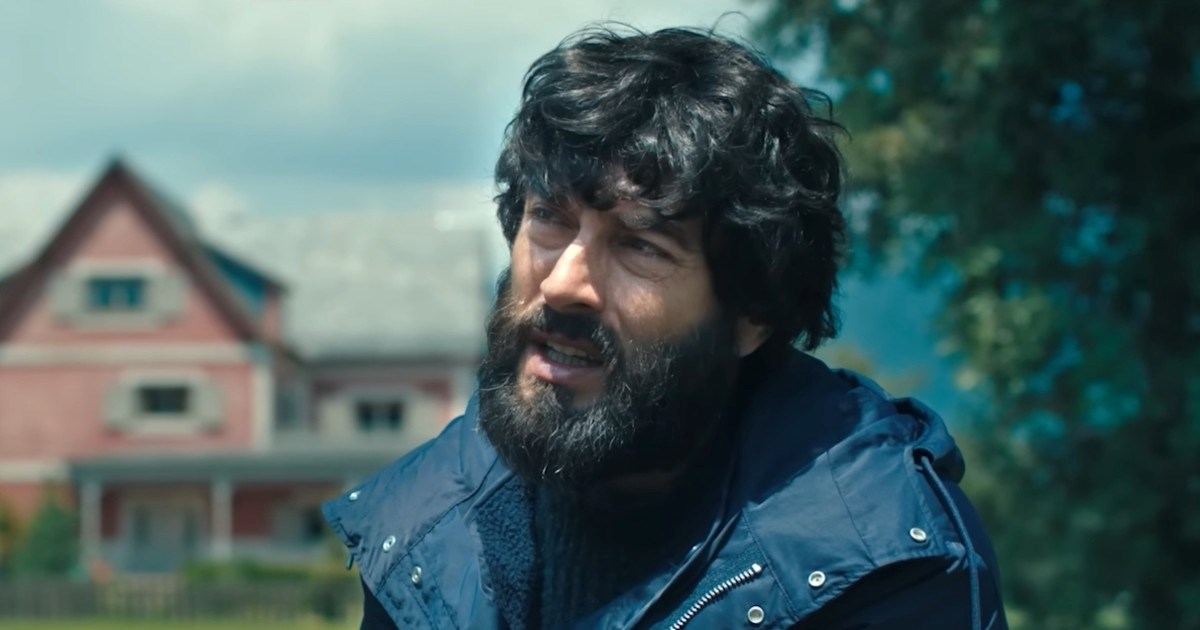 Korisnici Netflixa ne prestaju hvaliti seriju iz 2024., pogledali su je u dva dana