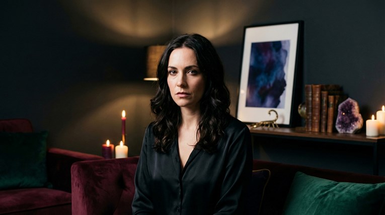 Što Škorpionima donosi 2026.? Promjene koje se više ne mogu odgađati