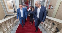 Njonjo: Logično da Domovinski pokret pokušava osporiti izbor Anušića