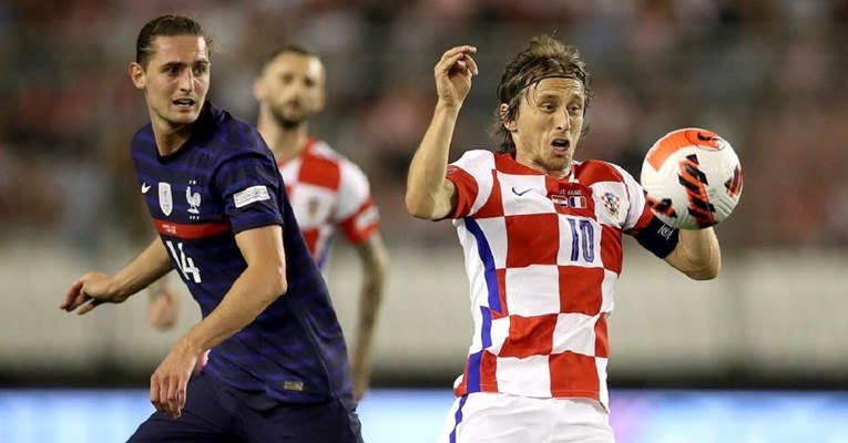 Prodali su Svjetsko prvenstvo i umjesto njega nam podvalili sadističku besmislicu