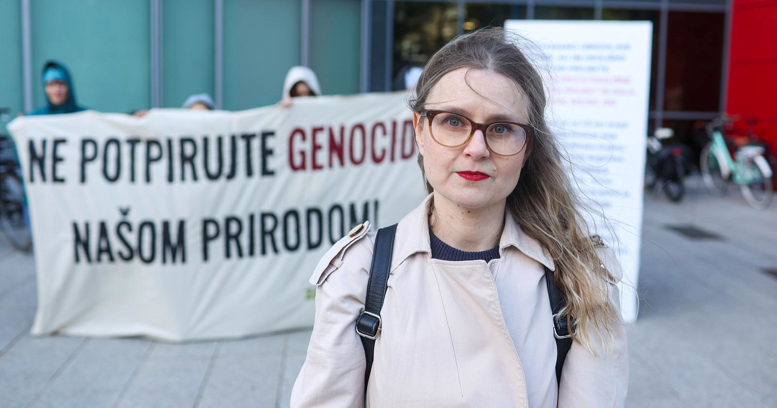 Udruge tuže Ministarstvo zbog dozvole za solarnu elektranu kod Sinja