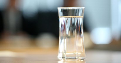 Urologinja objasnila koliko vode zapravo trebamo piti