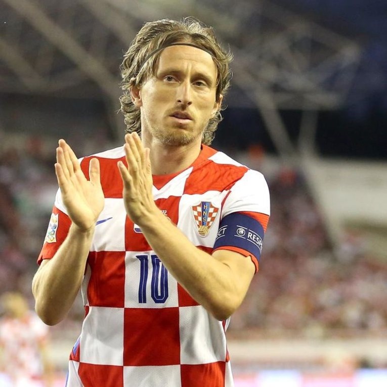 Velika promjena oko utakmica reprezentacije. Evo kako jedino možete ući na stadion