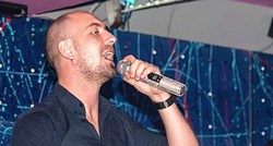 Zaraženi iz Knina je pjevač koji je u subotu nastupao u noćnom klubu pred 600 ljudi