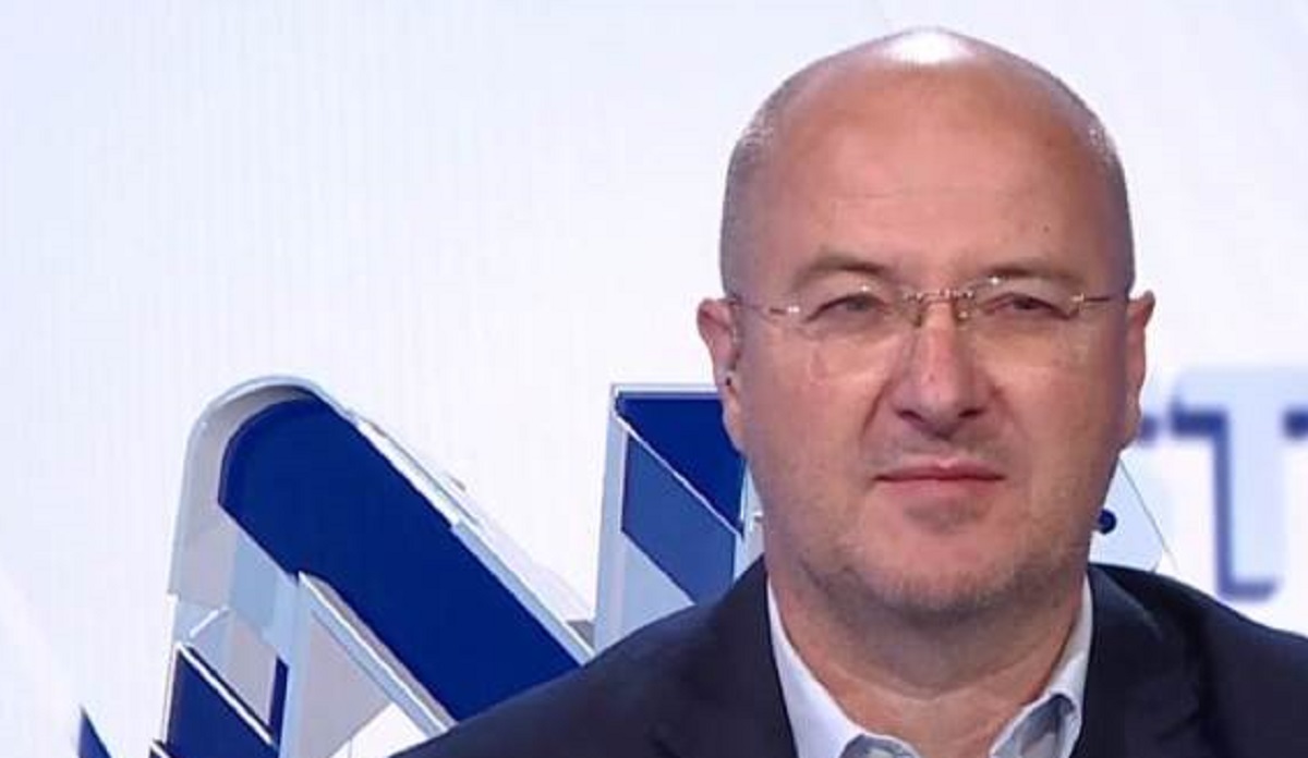 Mario Radić: O ostanku u saboru moram razgovarati s obitelji, ovo nas ...