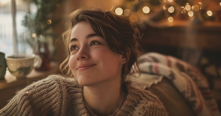 Tri horoskopska znaka čeka nevjerojatna sreća i blagostanje u idućem tjednu