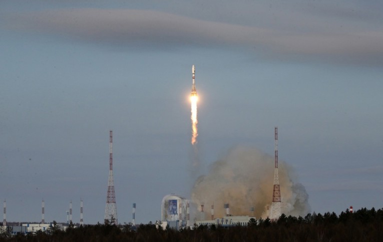 Ruski odgovor na Starlink ostao bez jednog od prvih satelita