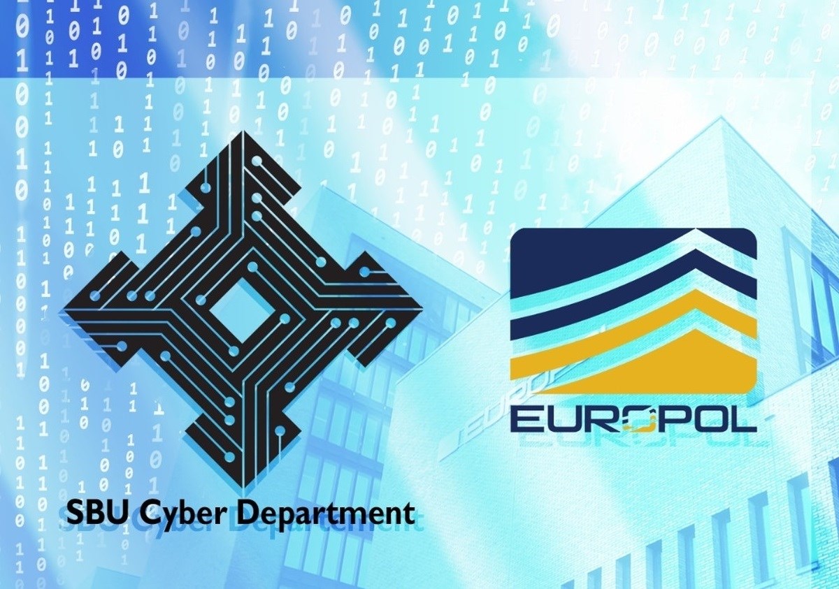 Europol srušio XSS.is: Uhićen administrator foruma s 50.000 korisnika