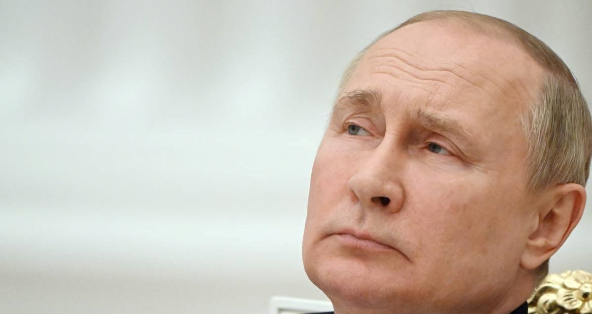 Hrana je postala dio Putinovog arsenala terora, kaže Ursula von der Leyen