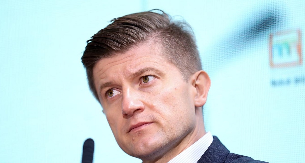 Marić o rastu cijena hrane: Pratimo stanje, i ja idem u dućan i vidim cijene