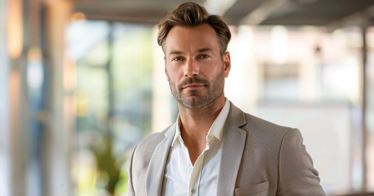 Tri horoskopska znaka koji imaju karakteristike jakih vođa