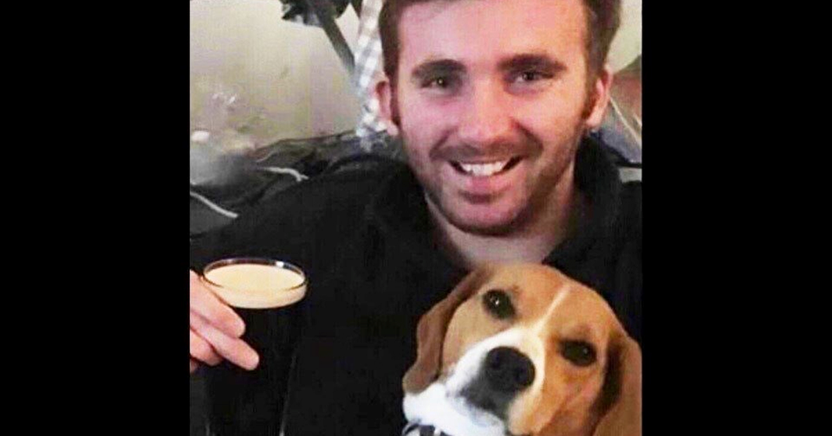 Britanski vojnik poginuo u Ukrajini. Rusija: Priznajte što je radio tamo