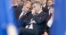 Anušić: Barbarić radi štetu HDZ-u, nedopustivo je da ilegalno gradi kuću