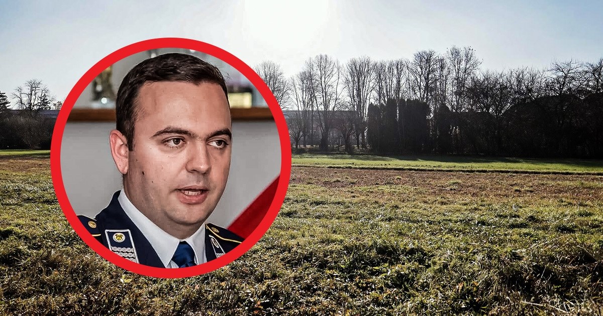 Poništen sporni natječaj za dodjelu državne zemlje koju je dobio HDZ-ov načelnik