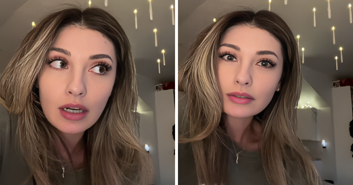 VIDEO Milijun pregleda: Ostavila dečka jer je odbijao koristiti - WC papir