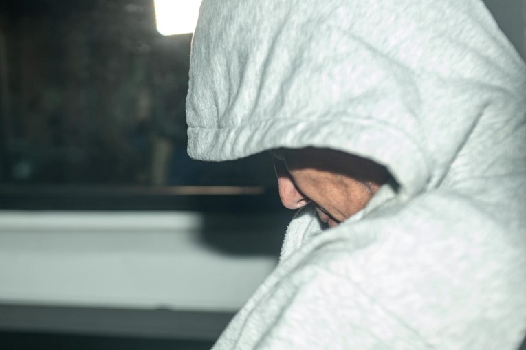 USKOK se oglasio o aferi na Sv. Duhu. Evo kako je kolalo mito za kirurga