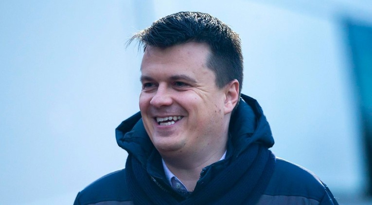 Nikoličiusova poruka: Ako ne pobijedimo, boli...