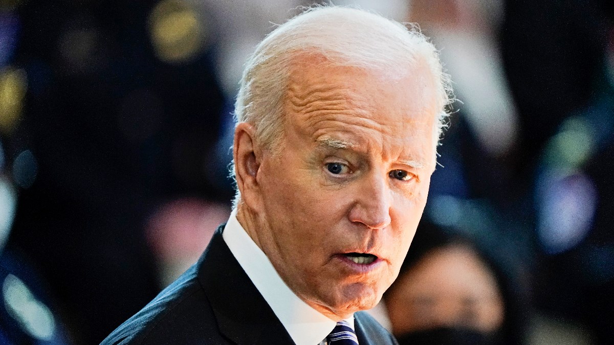 Biden: Povlačenje iz Afganistana počinje 1. svibnja, a završava do 11. rujna