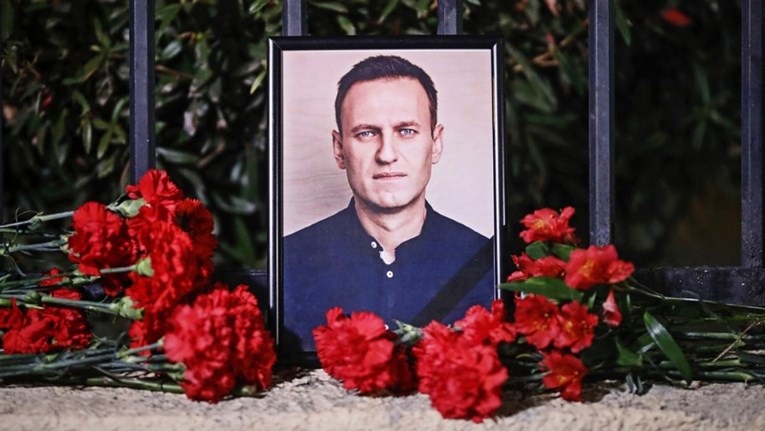 Nestalo tijelo Navalnog. Rusi: Umro je od "sindroma iznenadne smrti"