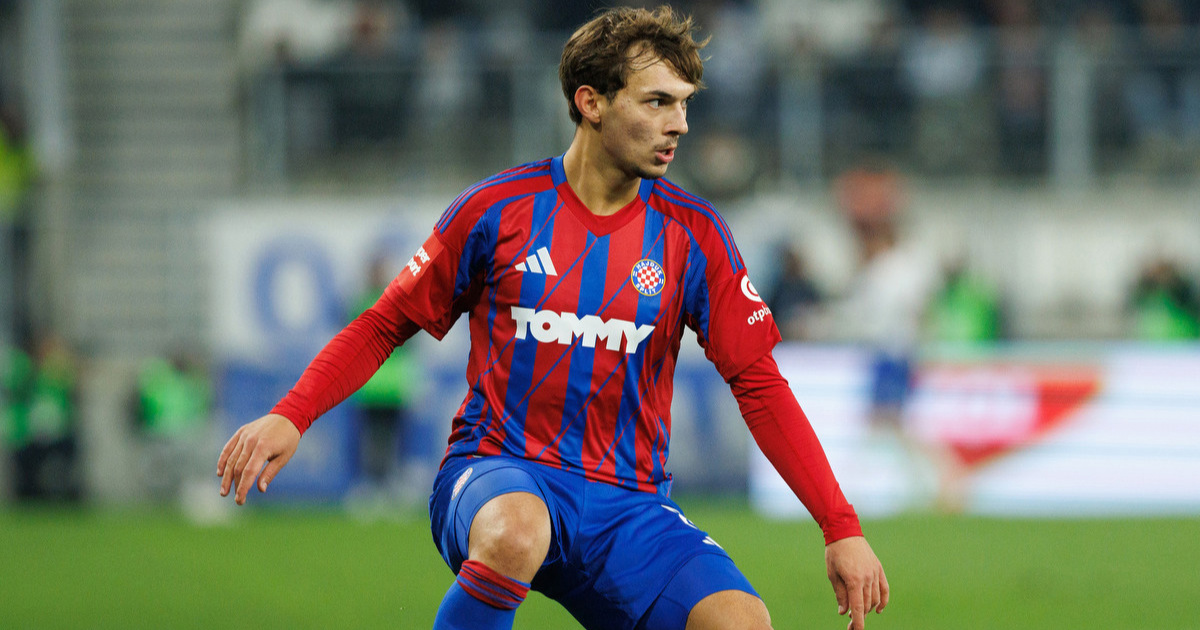 Sigur: Nikad u životu nisam bio sretniji nego kada je Kanada zabila Hrvatskoj