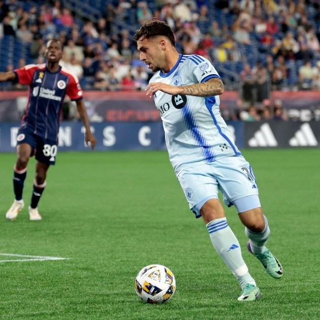 Rijeka dovodi igrača kojeg je Hajduk htio?