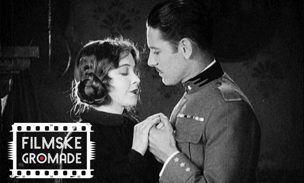 Bio je među vodećim glumcima Hollywooda, a jedan hendikep je skrivao od producenata