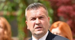 Varaždinski župan: Četvrti val je neizbježan, vrijeme je da se pripremimo