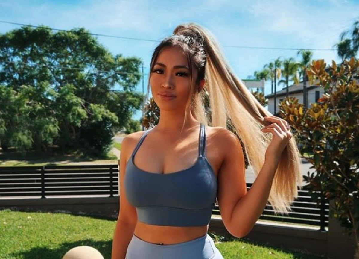 Cura otkrila kako je izgubila 22 kilograma bez da je ijednom kročila u teretanu