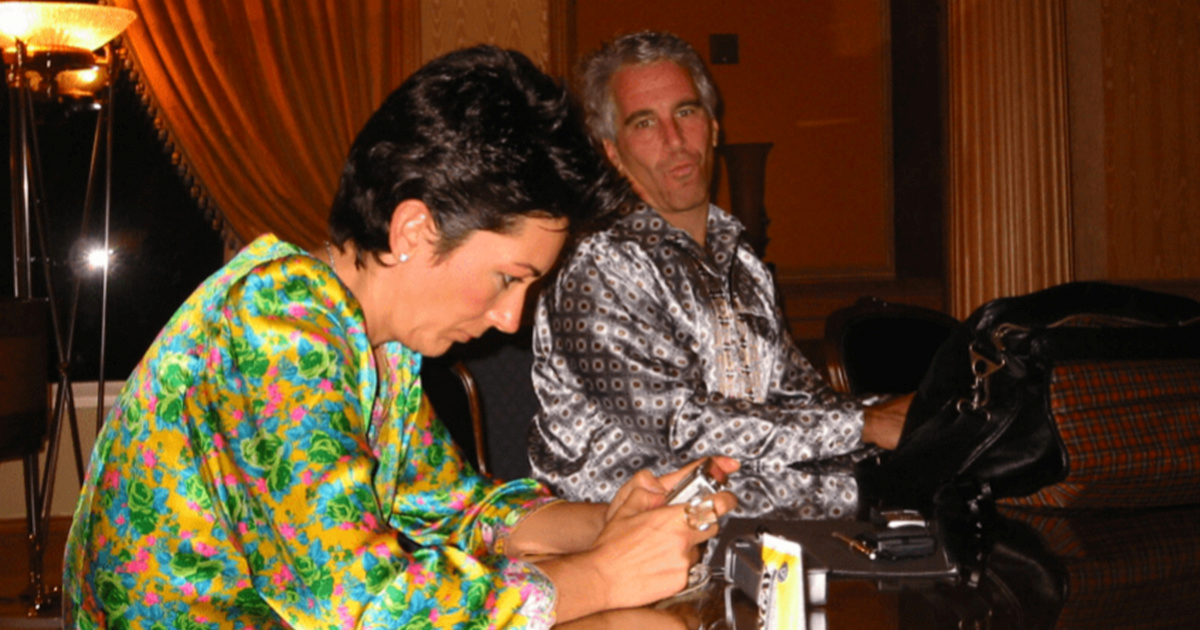 Kako pretraživati Epsteinove dokumente? Ovo su 3 ključna pojma