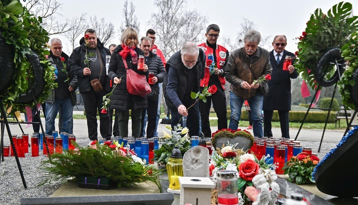 Stranka Bandić Milan 365 u stečaju