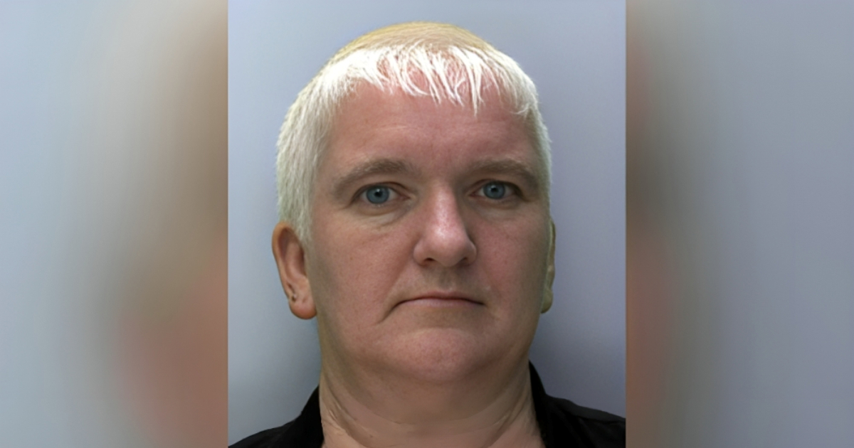 Majka desetero djece u Britaniji 25 godina imala robinju. Detalji su jezivi