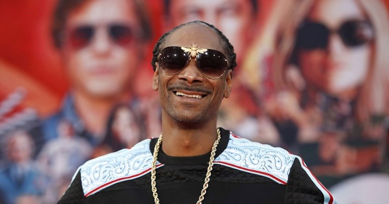 Netko je platio 3 milijuna kuna da bi bio virtualni susjed Snoop Doggu u metaverzumu