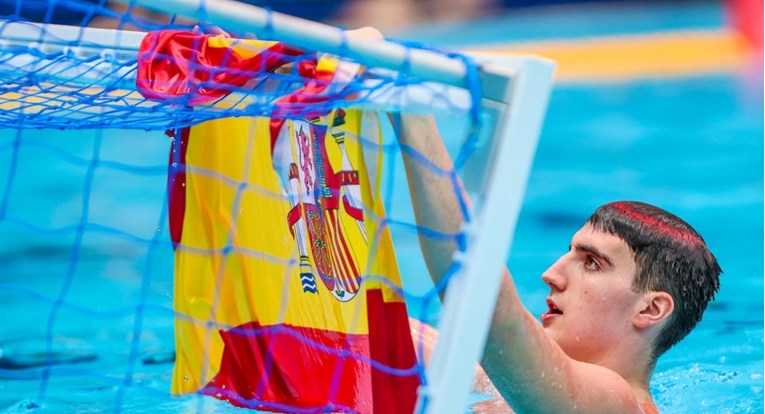 Španjolci u euforiji: Granados je zabio nož u trbuh Hrvatske u Zagrebu