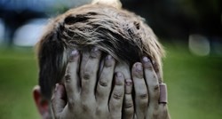 Odgojitelj iz Australije optužen da je spolno zlostavljao 91 dijete