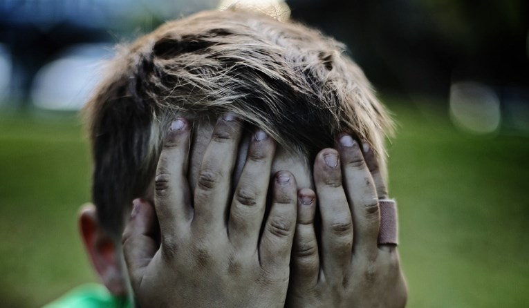 Odgojitelj iz Australije zlostavljao 91 dijete, to snimao i dijelio na internetu