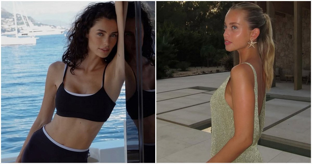 FOTO Zbog njih je Formula 1 doživjela kritike. Postrožila je pravila prijenosa utrka