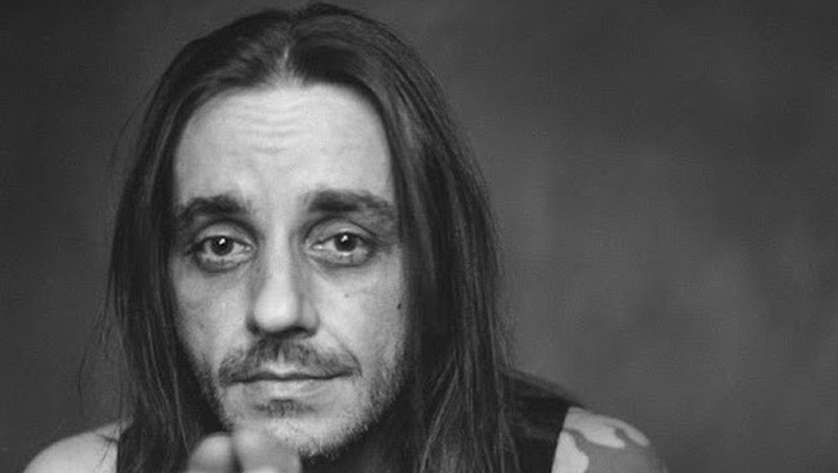 U 47. godini preminuo Jasmin Telalović