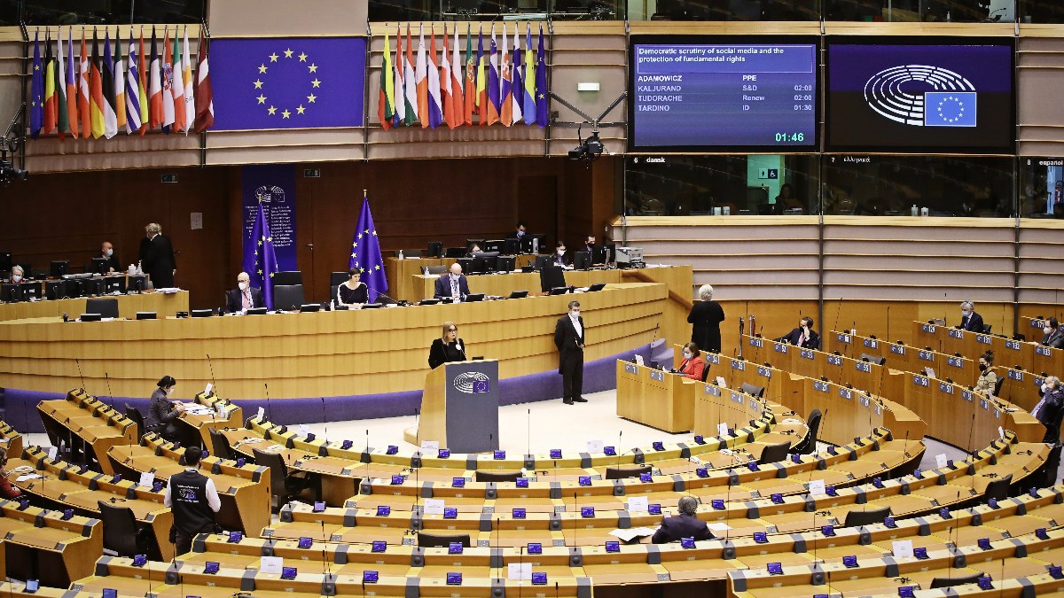 EP je za minimalne plaće kako bi se suzbilo siromaštvo među zaposlenima