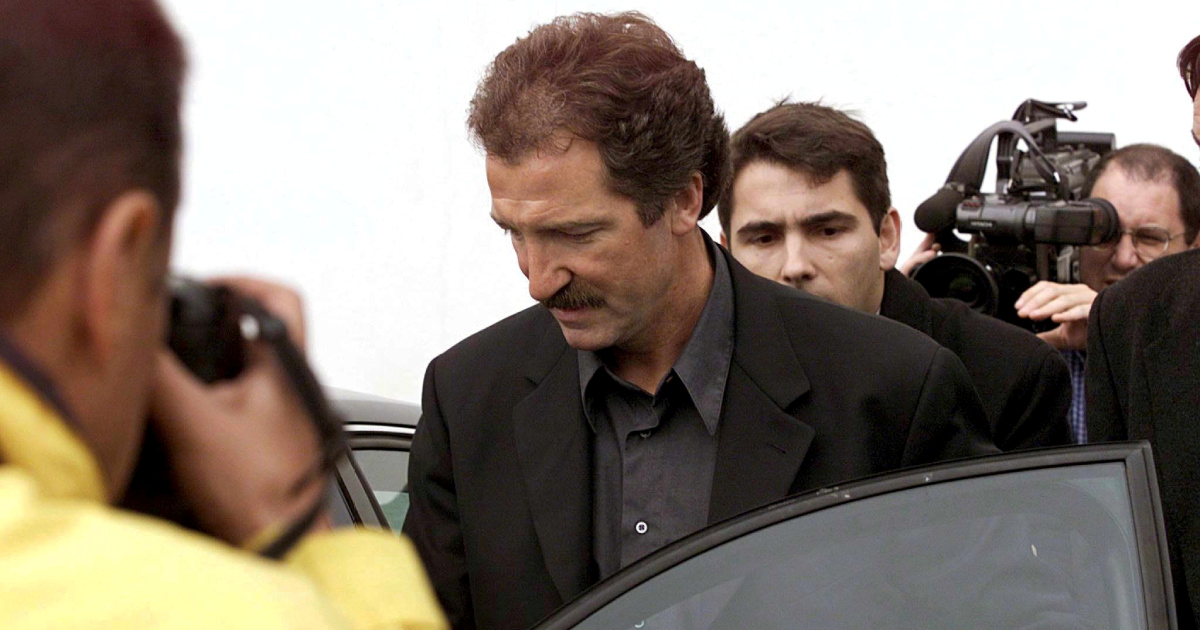 Legenda Liverpoola zapela u Abu Dhabiju usred bombardiranja: Čujemo glasne eksplozije