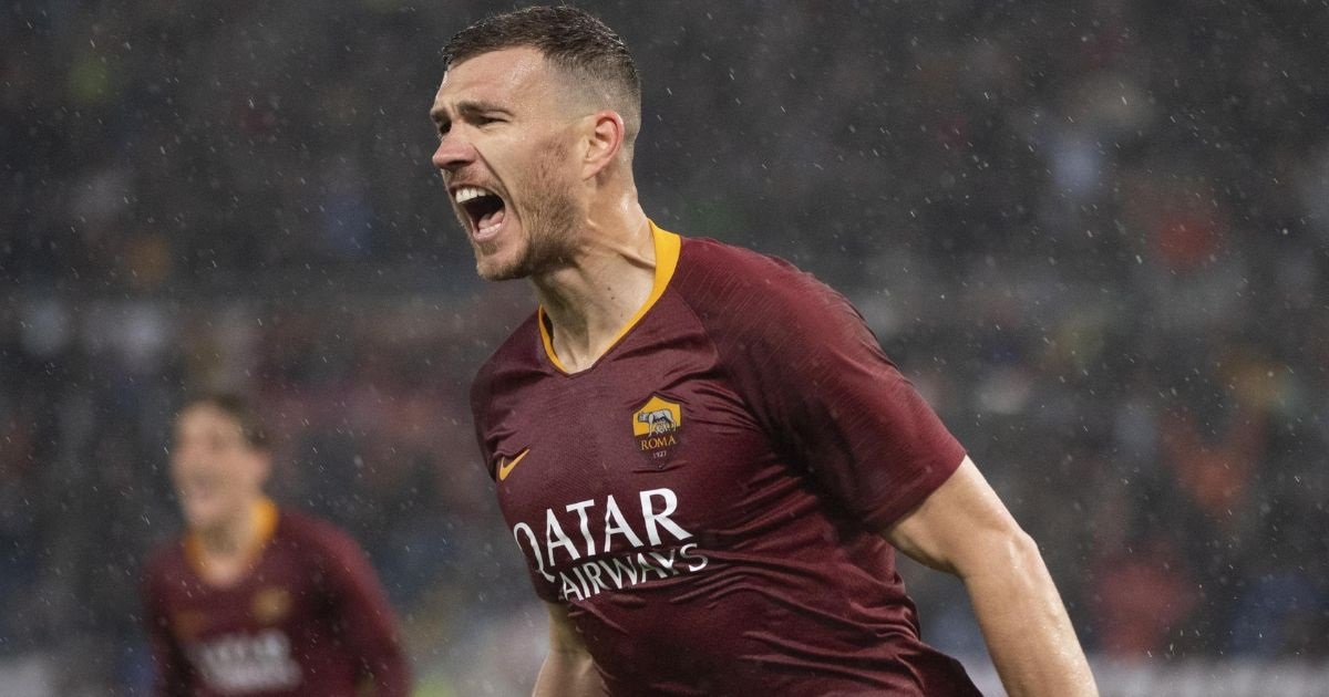 Gazzetta: Inter dovodi Džeku čim se vrati iz Kine, hrvatski as više nije opcija